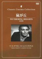 JAN 4560208730520 嵐が丘- Wuthering Heights 有限会社オフィスワイケー CD・DVD 画像