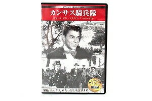 JAN 4560208811274 カンサス騎兵隊 株式会社PRIVILEGE CD・DVD 画像