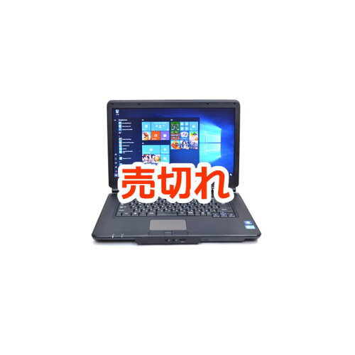 JAN 4560209716219 レノボ・ジャパン ThinkPad X201s (5397FUJ) レノボ・ジャパン(同) パソコン・周辺機器 画像