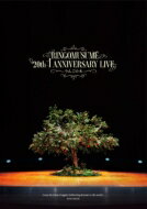 JAN 4560221780335 RINGOMUSUME　20th＋1　ANNIVERSARY　LIVE　～りんごの木～/Ｂｌｕ−ｒａｙ　Ｄｉｓｃ/RMCD-1032 有限会社リンゴミュージック CD・DVD 画像