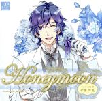 JAN 4560223561062 Honeymoon　vol．7　新藤葵/ＣＤ/FF-014 株式会社ケイ・ブックス CD・DVD 画像