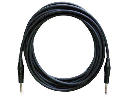 JAN 4560229637389 SOLID CABLES GT SERIES S/L 20F 有限会社ゼンブジャパン 楽器・音響機器 画像