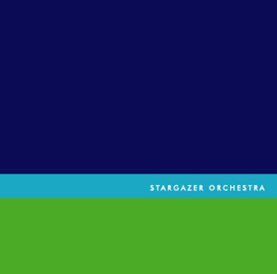 JAN 4560249820648 STARGAZER　ORCHESTRA/ＣＤ/PNTR-1000 株式会社テレビ朝日ミュージック CD・DVD 画像