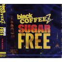 JAN 4560256400017 SUGAR　FREE/ＣＤ/NZCD-10001 有限会社ナイトリッチ CD・DVD 画像