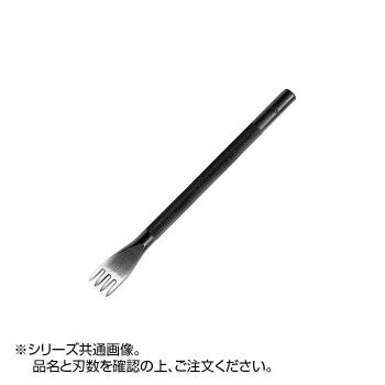 JAN 4560263316752 誠和 レザークラフト プロツール 2.5ミリ巾 1本菱目打 株式会社誠和 日用品雑貨・文房具・手芸 画像