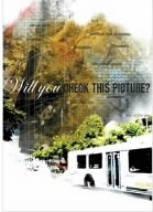 JAN 4560265220064 Will you check this picture？/DVD/YTBP-6 有限会社セオリーアンドプラクティス CD・DVD 画像