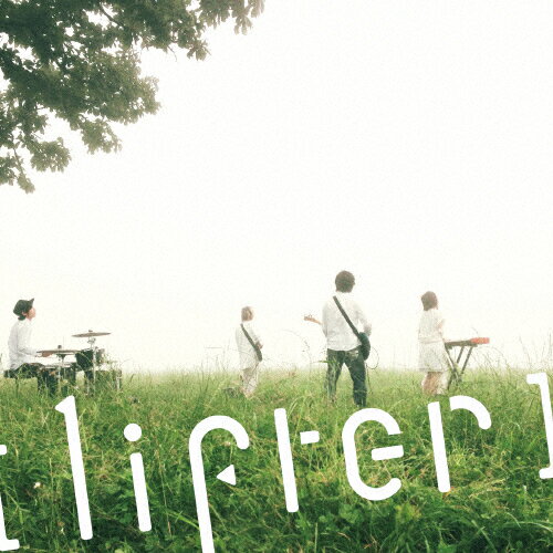 JAN 4560269061359 ［lifter］/ＣＤ/NHCR-1135 有限会社Natural Hi-Tech Records CD・DVD 画像