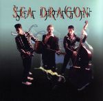 JAN 4560272100045 Sea Dragon Appearance！！/CD/LJCD-1003 有限会社デルフォニック CD・DVD 画像