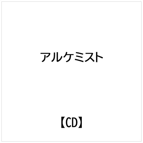 JAN 4560277130085 会えない君　2007-2008/ＣＤ/VR-C007 有限会社ウインズイースト CD・DVD 画像