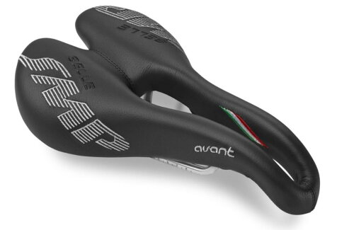 JAN 4560295636354 SELLE SMP サドル AVANT  自転車  を ミズタニ自転車株式会社 スポーツ・アウトドア 画像