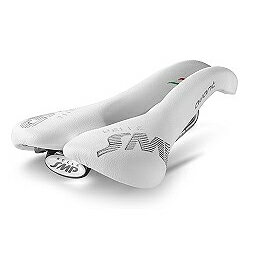 JAN 4560295636415 SELLE SMP セラ エスエムピー 2018年モデル AVANT アバント カラー レーシング サドルシートポスト ミズタニ自転車株式会社 スポーツ・アウトドア 画像