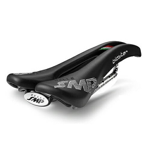 JAN 4560295636453 SELLE SMP サドル BLASTER CARBON RAIL  自転車  を ミズタニ自転車株式会社 スポーツ・アウトドア 画像