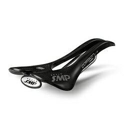 JAN 4560295636590 SELLE SMP セラ エスエムピー CARBON LITE カーボンライト ブラック レーシング サドルシートポスト ミズタニ自転車株式会社 スポーツ・アウトドア 画像