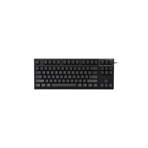 JAN 4560299340912 REALFORCE キーボード R2TL-US5-BK 東プレ株式会社 パソコン・周辺機器 画像