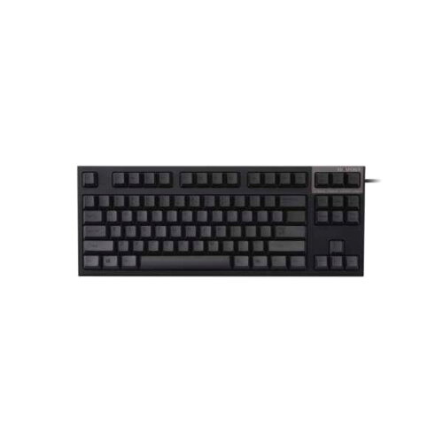 JAN 4560299340974 REALFORCE テンキーレスキーボード R2TLS-US5-BK 東プレ株式会社 パソコン・周辺機器 画像