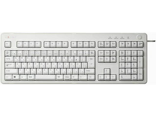 JAN 4560299342633 REALFORCE R3UA21 東プレ株式会社 パソコン・周辺機器 画像