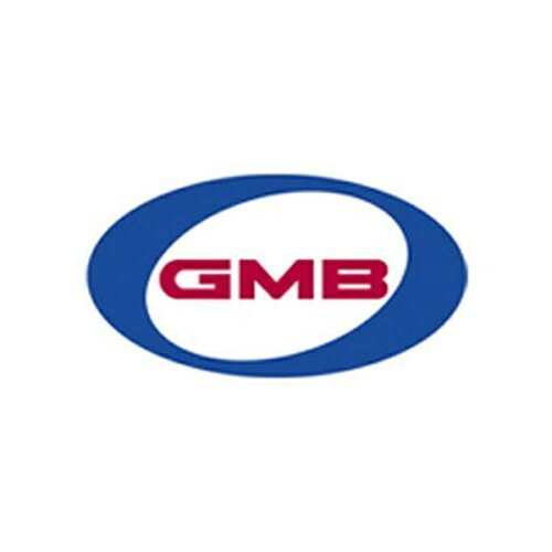 JAN 4560315859701 GMB｜ジーエムビー ウォーターポンプ 日産 GWT-84A GMB株式会社 車用品・バイク用品 画像