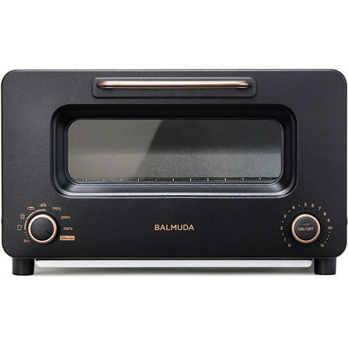 JAN 4560330111266 BALMUDA The Toaster Pro K05A-SE バルミューダ株式会社 家電 画像