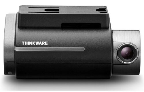 JAN 4560331629029 THINKWARE ドライブレコーダー F750 車用品・バイク用品 画像