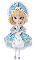 JAN 4560373834108 Pullip プーリップ Eileen アイリン グルーヴ 株式会社グルーヴ ホビー 画像