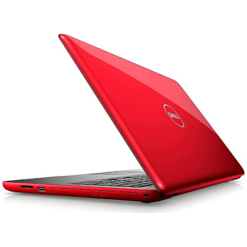 JAN 4560394045408 DELL Inspiron 15 NI65-7NHBR デル・テクノロジーズ株式会社 パソコン・周辺機器 画像