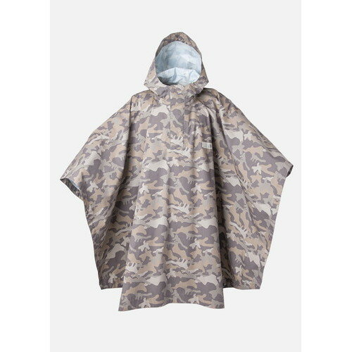 JAN 4560412413059 カリマー ポンチョ メンズ/男性用 KRM1858 ポンチョP  poncho-P カリマーインターナショナル株式会社 スポーツ・アウトドア 画像