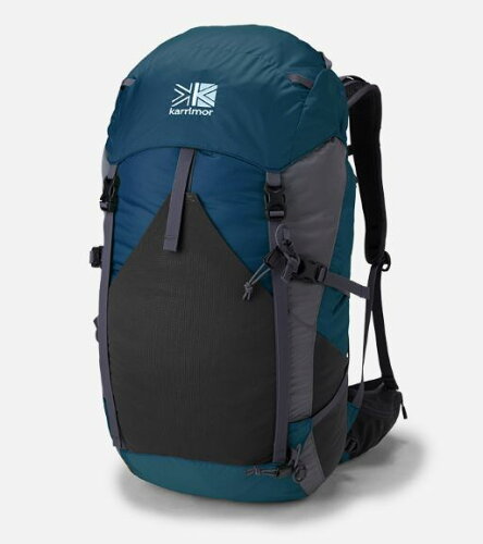 JAN 4560412424703 カリマー karrimor SL 35 タイプ 1 / カラー レジオン品番：687 カリマーインターナショナル株式会社 スポーツ・アウトドア 画像