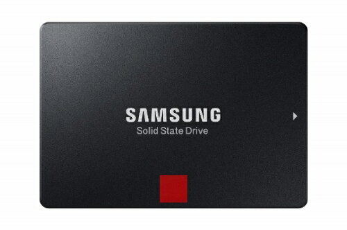 JAN 4560441094359 SAMSUNG SSD 860PRO MZ-76P256B/IT ITGマーケティング株式会社 パソコン・周辺機器 画像
