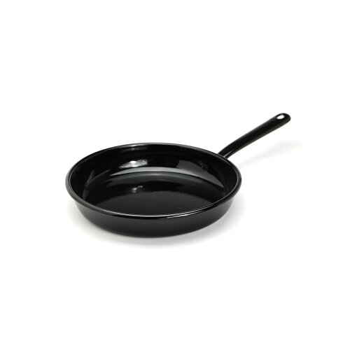 JAN 4560445386641 MUNDER-EMAIL FLYING PAN 24cm 株式会社ディテール キッチン用品・食器・調理器具 画像