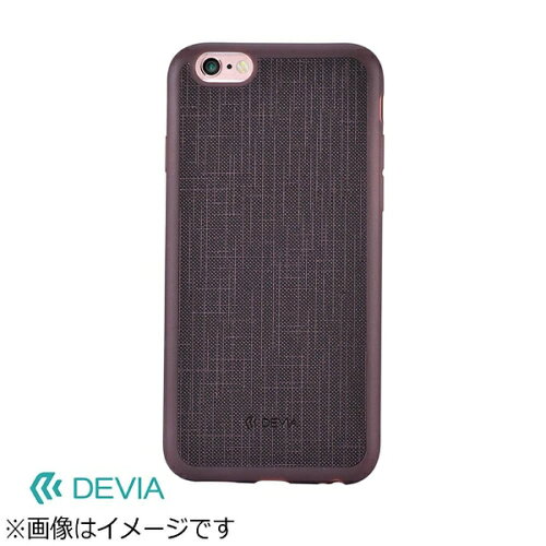 JAN 4560458182100 BELEX｜ビーレックス iPhone 7用 レザーケース Devia Jelly slim leather England ワインレッド BLDVCS7010WR 株式会社BELEX スマートフォン・タブレット 画像