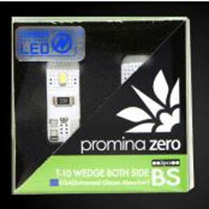 JAN 4560462780217 SeabassLink シーバスリンクpromina zero BS LED 品番 PMZ021 株式会社コードテック 車用品・バイク用品 画像