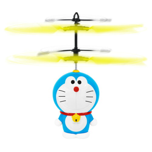 JAN 4560480386217 FLYING I'm DORAEMON 株式会社Linx ホビー 画像