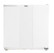 JAN 4562117082509 ハイアール 冷蔵室容量40L 冷蔵庫 JR-N40C(W)(1台) ハイアールジャパンセールス株式会社 家電 画像