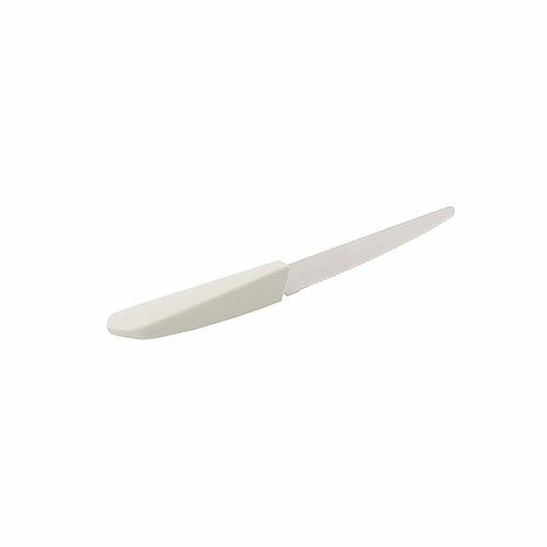 JAN 4562125980132 table knife DH-070 アッシュコンセプト株式会社 キッチン用品・食器・調理器具 画像