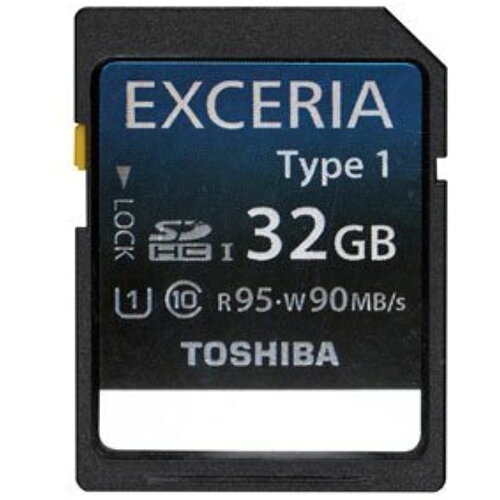 JAN 4562131643984 TOSHIBA SDHCカード SD-GU032G1 東芝エルイートレーディング株式会社 TV・オーディオ・カメラ 画像