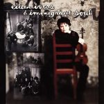 JAN 4562132122013 Eileen Ivers アイリーンアイバース / Immigrant Soul 株式会社プランクトン CD・DVD 画像