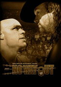 JAN 4562163490617 WWE　ノー・ウェイ・アウト　2006/ＤＶＤ/JSBW-1003 株式会社ジェイ・スポーツ CD・DVD 画像