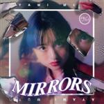 JAN 4562166394875 MIRRORS/ＣＤ/TRNW-0166 株式会社つばさレコーズ CD・DVD 画像