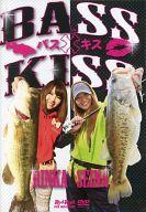 JAN 4562179910987 DVD りんか＆セーナ ほりでーふぃっしんぐ CD・DVD 画像