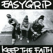 JAN 4562181640735 KEEP　THE　FAITH/ＣＤ/EKRM-1106 株式会社MPD CD・DVD 画像