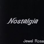 JAN 4562200580073 Nostalgia/CD/LMX-7712 ベルデータシステム株式会社 CD・DVD 画像