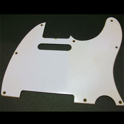 JAN 4562204625084 Montreux 69 TL pickguard relic Retrovibe Parts No.1303 ピックガード 株式会社モントルー 楽器・音響機器 画像