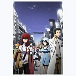 JAN 4562207980470 STEINS；GATE　Vol．4/Ｂｌｕ－ｒａｙ　Ｄｉｓｃ/MFXT-0004 株式会社フロンティアワークス CD・DVD 画像