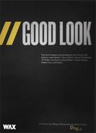 JAN 4562226154814 GOOD LOOK ビジュアライズイメージ株式会社 CD・DVD 画像