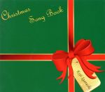 JAN 4562237580152 Christmas song book/CD/TFRC-1106 CD・DVD 画像