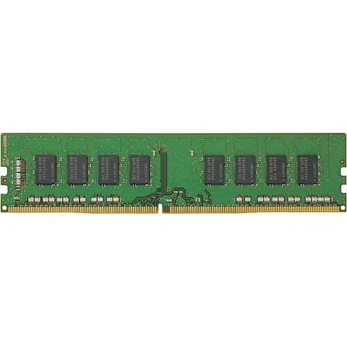 JAN 4562266428401 ヤダイ DDR4-2133 16GB 288pin U-DIMM YD4/2133-16G ヤダイ株式会社 パソコン・周辺機器 画像