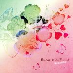 JAN 4562279380208 Beautiful Field -Revisited-/CD/INFAS-0020 株式会社インファスエンタテインメント CD・DVD 画像