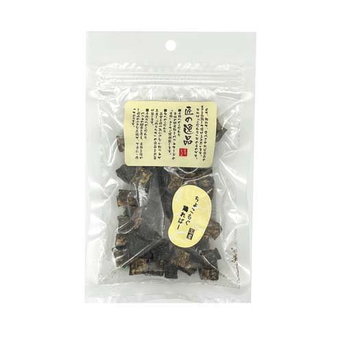 JAN 4562287498759 匠の逸品 犬用おやつ ちょこもぐ 鶏レバー(70g) 有限会社アルファビジョン ペット・ペットグッズ 画像