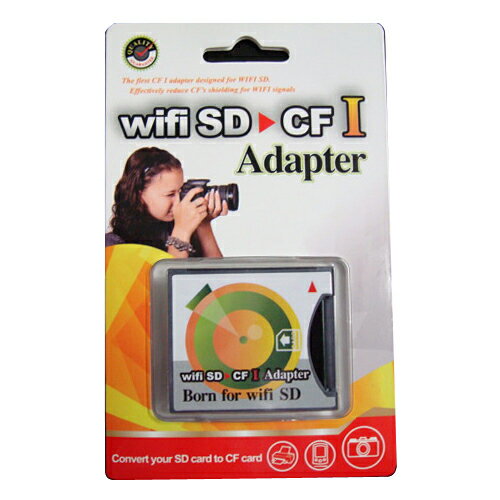 JAN 4562309700006 m CF変換アダプター WiFi SD 変換用 MT-CFSD2WF TV・オーディオ・カメラ 画像