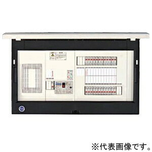 JAN 4562325398218 enステーションオール電化樹脂製 フタつきタイプ露出型リミッタースペース付EL2D 6200-3 河村電器産業株式会社 花・ガーデン・DIY 画像